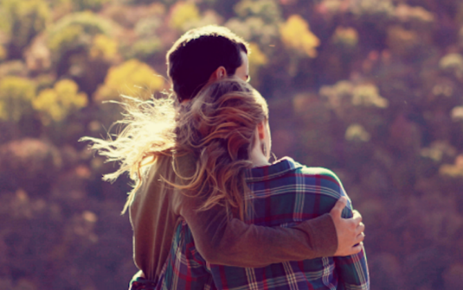 8 kiểu con trai không cần tán mà các cô gái vẫn tự đổ rầm rầm