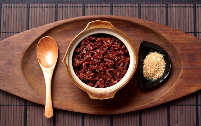 Tiết lộ công thức ăn độc đáo, kết hợp nhai ít nhất 30 lần để bạn có cơ thể khỏe mạnh mỗi ngày
