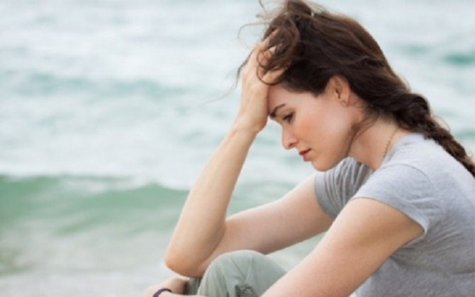 Mẹ chồng bắt đóng 10 triệu tiền ăn, tôi phải nói sao để bà giảm xuống 5 triệu?