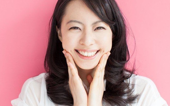 Top 10 thực phẩm giúp bạn gái trẻ đẹp và ít nếp nhăn