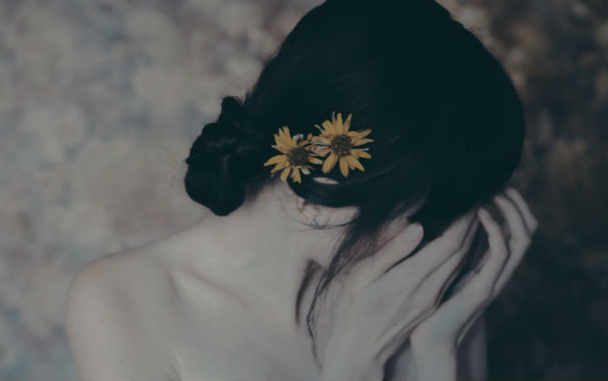 Trên đời không có đàn ông vô tâm, chỉ là tâm của anh ta không đặt ở nơi bạn