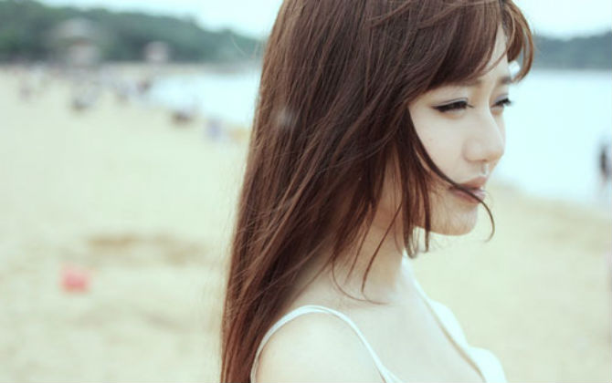 Không có ai lúc nào cũng bận, chẳng qua là họ đã hết muốn rảnh rỗi với bạn mà thôi...