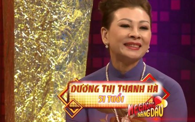 Sống chung với mẹ chồng: Mẹ chồng nịnh con dâu gỡ status nói xấu 'cho cả thế giới biết'