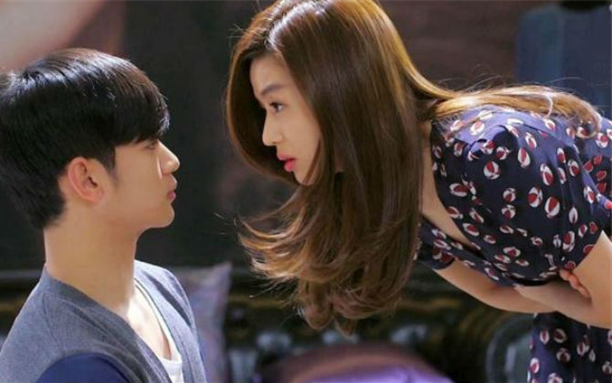 Không còn yêu bạn nữa, chàng sẽ liên tục PHŨ bằng hành động ngứa mắt sau!