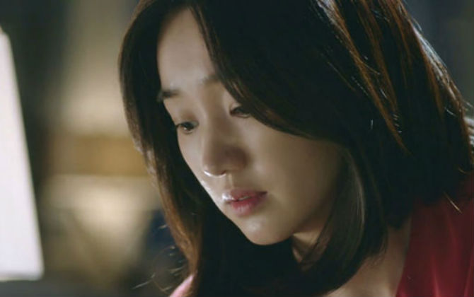 Câu chuyện bị phản bội và vết hằn tâm lý: “Đã có lần một chắc chắn sẽ có lần hai!”