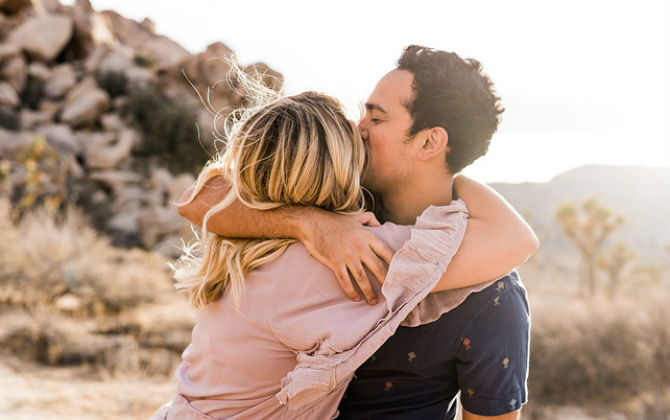 18 điều khác biệt rõ rệt giữa “độc thân” và “có người yêu”