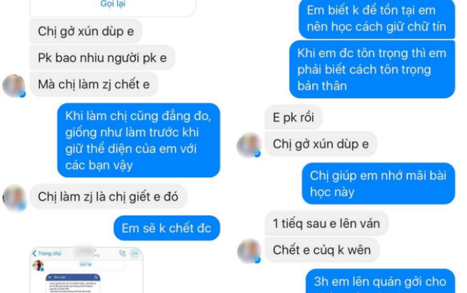Xôn xao 'soái ca SH' dẫn 3 cô gái đi ăn rồi quỵt 200.000 đồng khiến chủ quán bức xúc