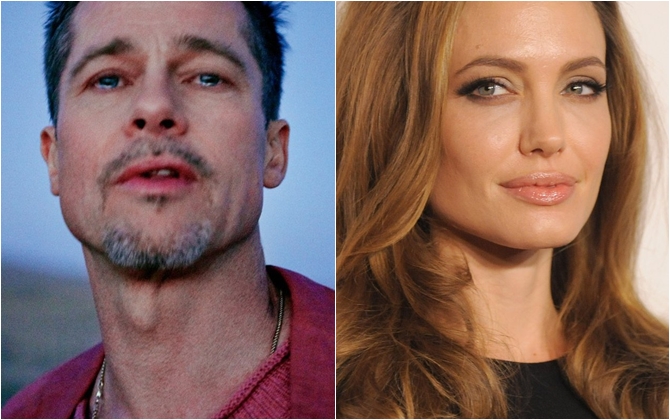 Angelina Jolie suy nghĩ về chuyện tái hợp sau khi Brad Pitt thừa nhận mọi lỗi lầm?