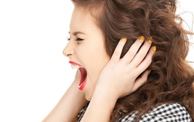 4 giai đoạn khiến mệt mỏi, suy nhược 'đưa đường dẫn lối' đến ung thư dễ dàng