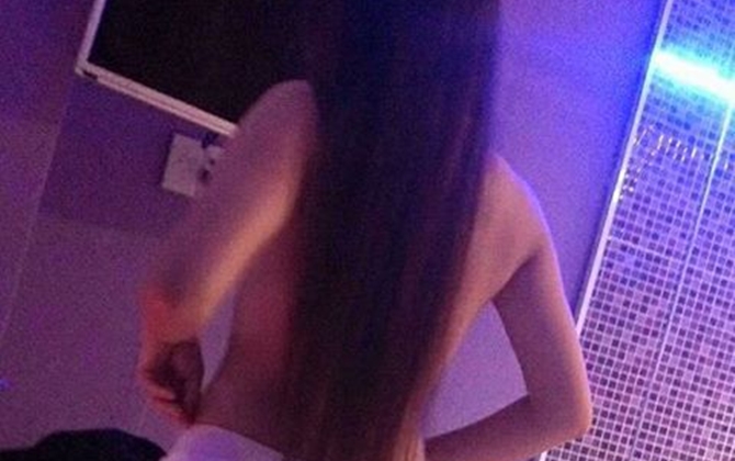 Quý ông trẻ huênh hoang khoe chiến tích 'tàu nhanh' ở Đồ Sơn dậy sóng mạng