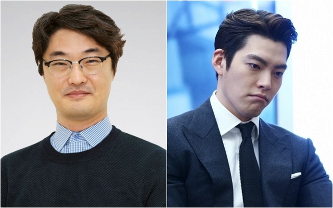 Bác sĩ ung thư Hàn Quốc nhận định Kim Woo Bin có 70% khả năng hồi phục!