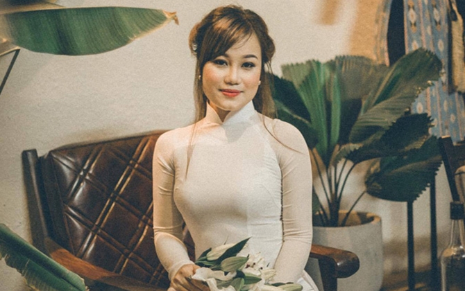 Người đẹp Hà thành 'đăng đàn' tuyển chồng với hàng loạt tiêu chí khiến cánh mày râu e dè