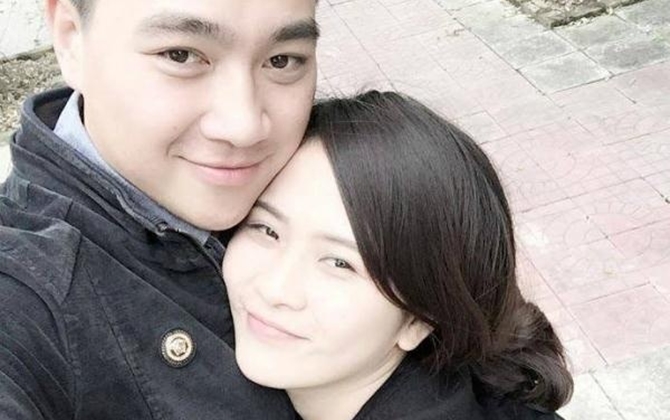 Chàng trai quỳ trước cổng nhà người yêu 5 đêm cầu xin được tha thứ