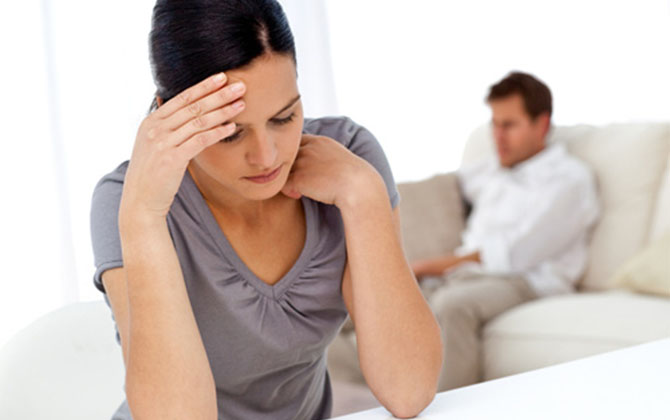 Ngoài vấn đề ở trứng và tinh trùng thì nguyên nhân ít ngờ đến này cũng khiến chị em khó mang thai