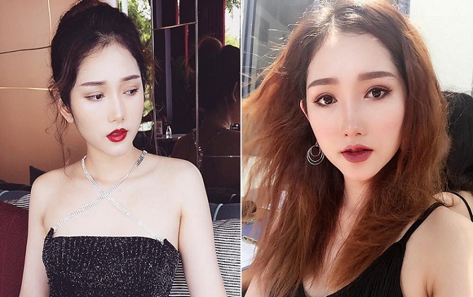 [LIVESTREAM] : Cập nhật cách tô son tràn môi hot nhất nhưng 'dễ ợt' cùng nàng Makeup Artist Thùy Sandy