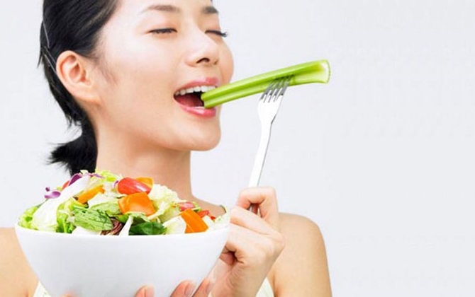 Hé lộ 5 bộ phận này trên cơ thể nếu 'càng mềm' thì cơ thể mới khỏe mạnh