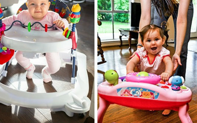 Hàng triệu mẹ Việt đang cho con dùng những thứ này mỗi ngày mà sai cách, gây nguy hại