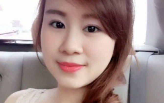 Kinh nghiệm "gọi" sữa về và giữ đủ sữa cho con bú sau khi sinh của mẹ 8X