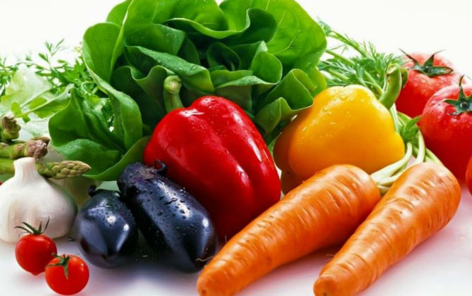 Muốn thực phẩm an toàn hơn, bạn phải biết những bí quyết hữu ích sau đây