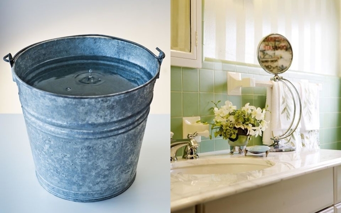 15 mẹo nhỏ đẩy lùi vận xui, nguồn năng lượng xấu ra khỏi ngôi nhà