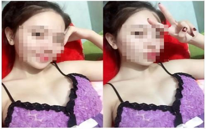 Nâng ngực khi đang mang thai, cô gái trẻ tử vong do biến chứng