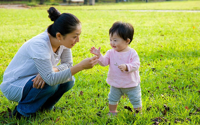 Bé yêu của bạn sẽ trở thành thần đồng toán học nếu mẹ biết 6 cách rèn luyện vô cùng đơn giản này