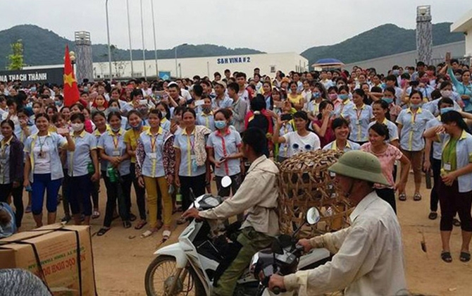 Quy định 'nhà có người chết báo trước 3 ngày' ở Thanh Hóa: Nhiều thông tin bất ngờ