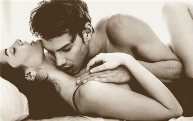 Quan hệ 1 hay nhiều lần bạn cũng nhất định phải biết 2 điều dưới đây để tránh hối hận cả đời