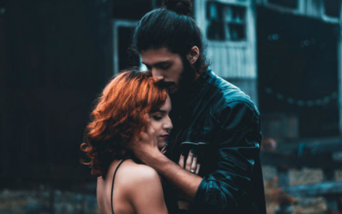 Khoa học chứng minh: Các cặp đôi cùng thích nhậu sẽ bên nhau trọn đời!