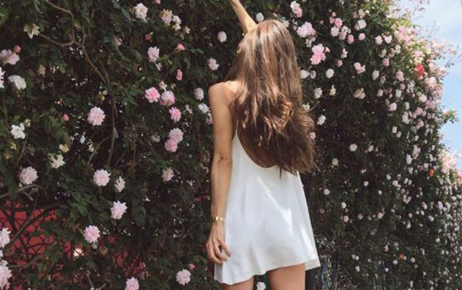 14 điều này, nếu biết sớm cuộc đời bạn có thể sẽ khác rất nhiều!