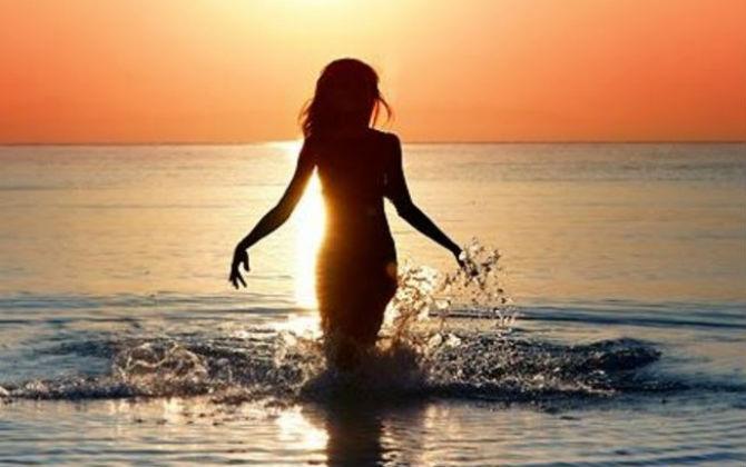 "Tôi bị nghiện... cô đơn!" - Chuyện thật như đùa trong thời đại lên ngôi của phụ nữ ế!