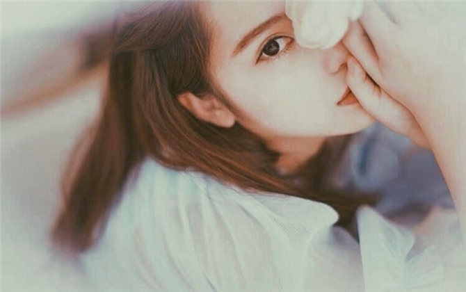 Tha thứ một lần là vị tha, tha thứ hai lần là hại mình!