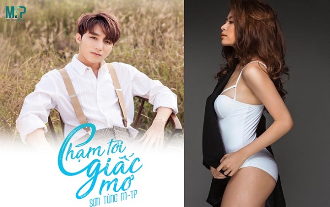 Tự truyện của sao: "Giẫm chân" lên hạnh phúc của người khác để đánh bóng tên tuổi liệu có nên?
