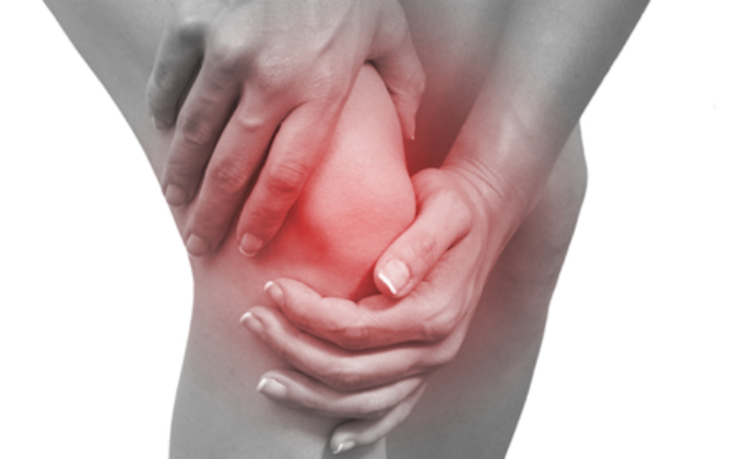 5 cách đơn giản để dân văn phòng không phải 'mổ cò' do khớp bị hỏng hoàn toàn
