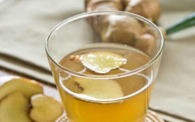 Bí quyết ĐƠN GIẢN KHÔNG CẦN THUỐC để bạn không bị nhiễm sương lạnh trong mùa thu