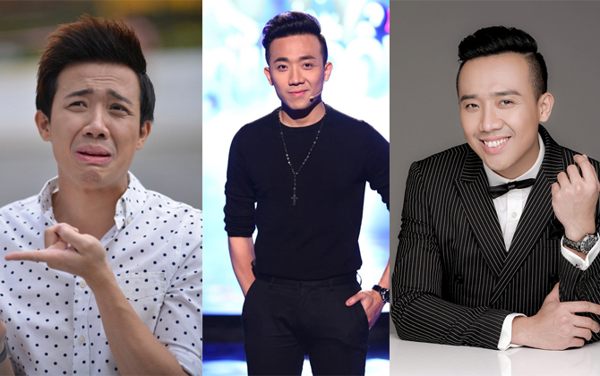 Cũng đến ngày khán giả tìm lại được một Trấn Thành đích thực của sự tinh tế và khiêm nhường