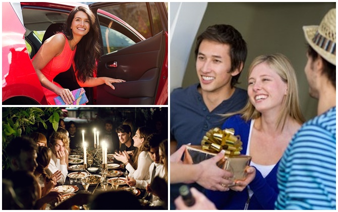 Không nhất thiết phải "công dung ngôn hạnh", đây là 7 nghệ thuật giao tiếp phụ nữ hiện đại nên nhớ