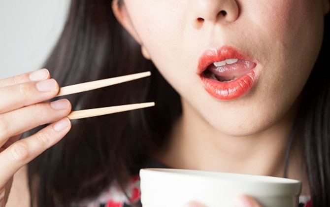 Lên mạng tố nhà người yêu sau khi bị nhận xét "con nhà thiếu giáo dục", cô gái nhận cái kết còn đắng hơn