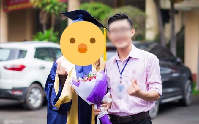 Mặc người dân khuyên can, thanh niên vẫn ép bạn gái phá thai vì: "Vật chất có thể lo được cho con, nhưng tinh thần thì sao?"