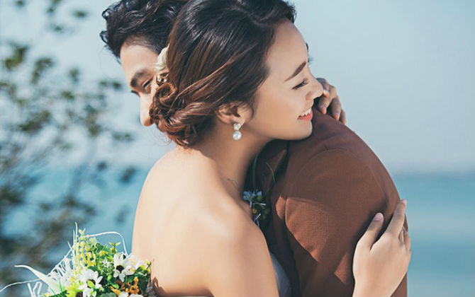 “Đàn ông chỉ chung thủy cho đến khi bị lộ!”