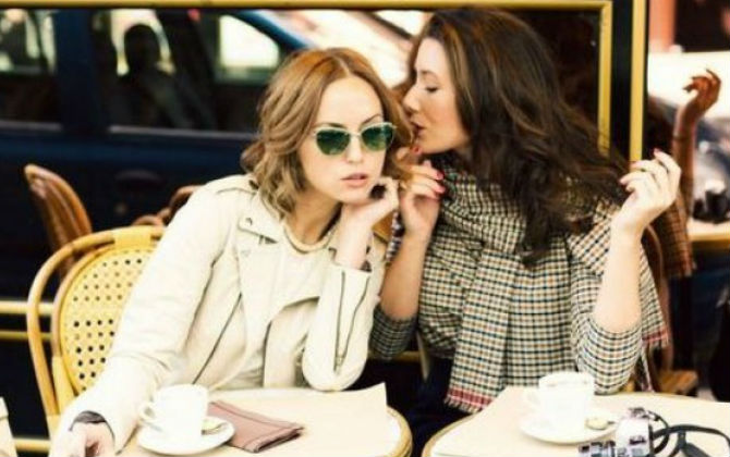 Đừng làm mẹ sề đầu bù tóc rối, hãy là đàn bà chịu chơi