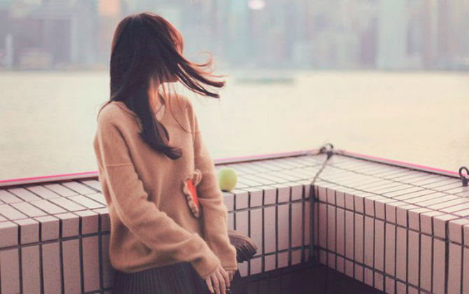 Phụ nữ vì yêu mà “phản bội” bản thân: Sẽ chỉ rước lấy khổ dại trăm lần!