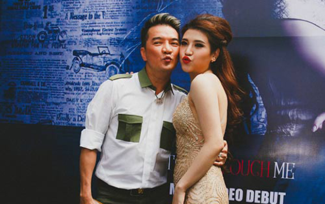 Tình "thầy - trò" hậu gameshow Giọng hát Việt: Kẻ thân thiết, người từ mặt