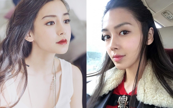 “Gái một con” Angela Baby bật mí bí quyết đơn giản giúp ngăn ngừa mụn, chống lão hóa da làm fans bất ngờ