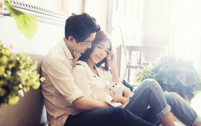 Các bà vợ không hiền đâu, chỉ là họ sống biết điều thôi!