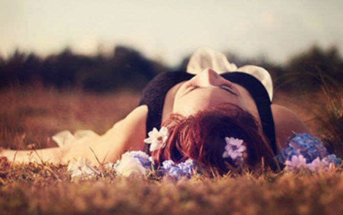 Tôi bị chồng nói “không biết xấu hổ” chỉ vì đòi hỏi chuyện chăn gối