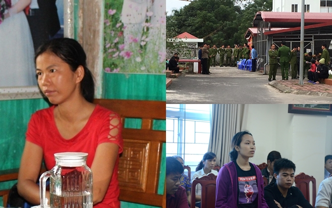 Kinh hãi liên tiếp những vụ tử vong ở BV sản nhi Bắc Ninh khiến dư luận hoang mang