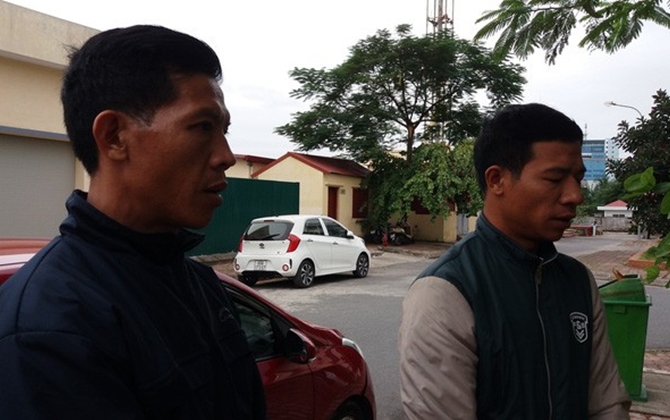 Vụ 4 trẻ sơ sinh tử vong cùng ngày tại BV Sản nhi Bắc Ninh: Niêm phong toàn bộ y cụ để điều tra