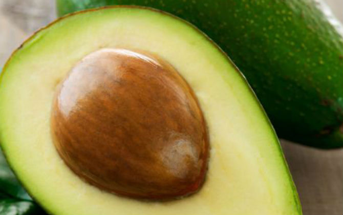 Con mới tập ăn, mẹ chỉ cần làm 6 món này vừa dễ ăn lại đủ dinh dưỡng hơn bất cứ món nào khác