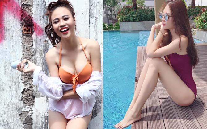 Lý do gì mà Cường Đô La quyết định đưa cô gái Tày xứ Lạng về chung nhà sau thời gian yêu đương chóng vánh?